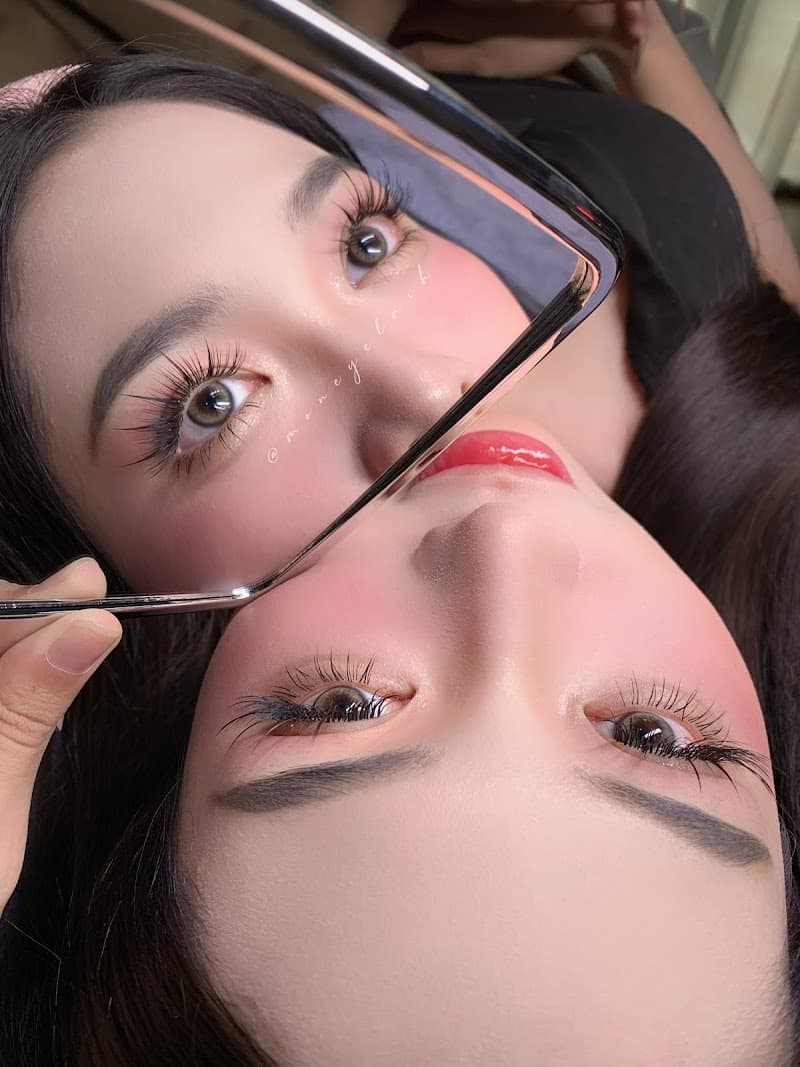 Noi Mi Go Vap Quận Gò Vấp photo