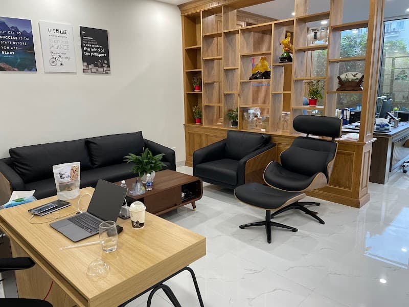 Nội thất thẩm mỹ MP Furniture Quận Gò Vấp photo