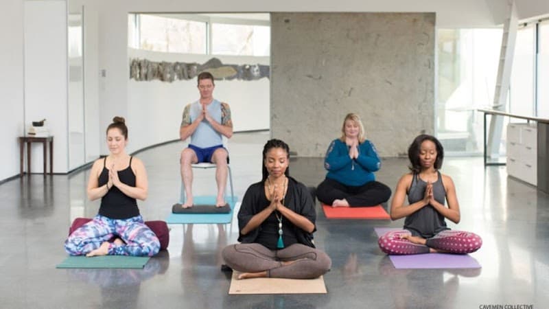 Nomadic Wellness LLC Littleton photo