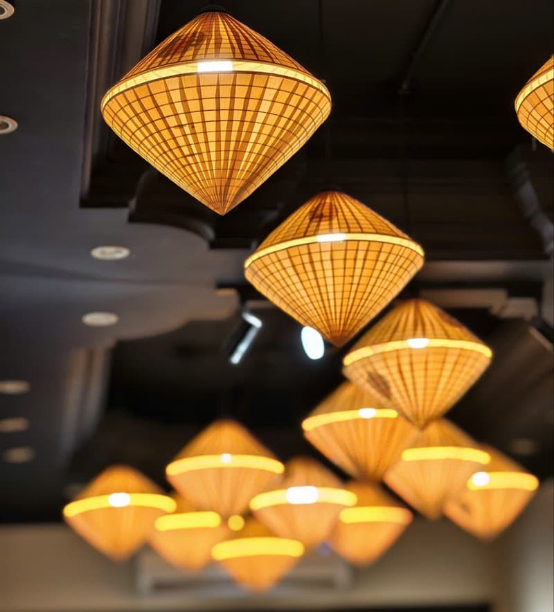 Nón Lá Healing Spa Quận Hoàn Kiếm photo