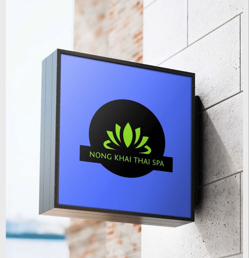 Nong Khai Thai Spa Cape Town photo