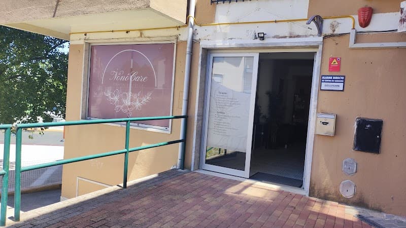 NônôCare - Terapias e Estética Arruda dos Vinhos photo