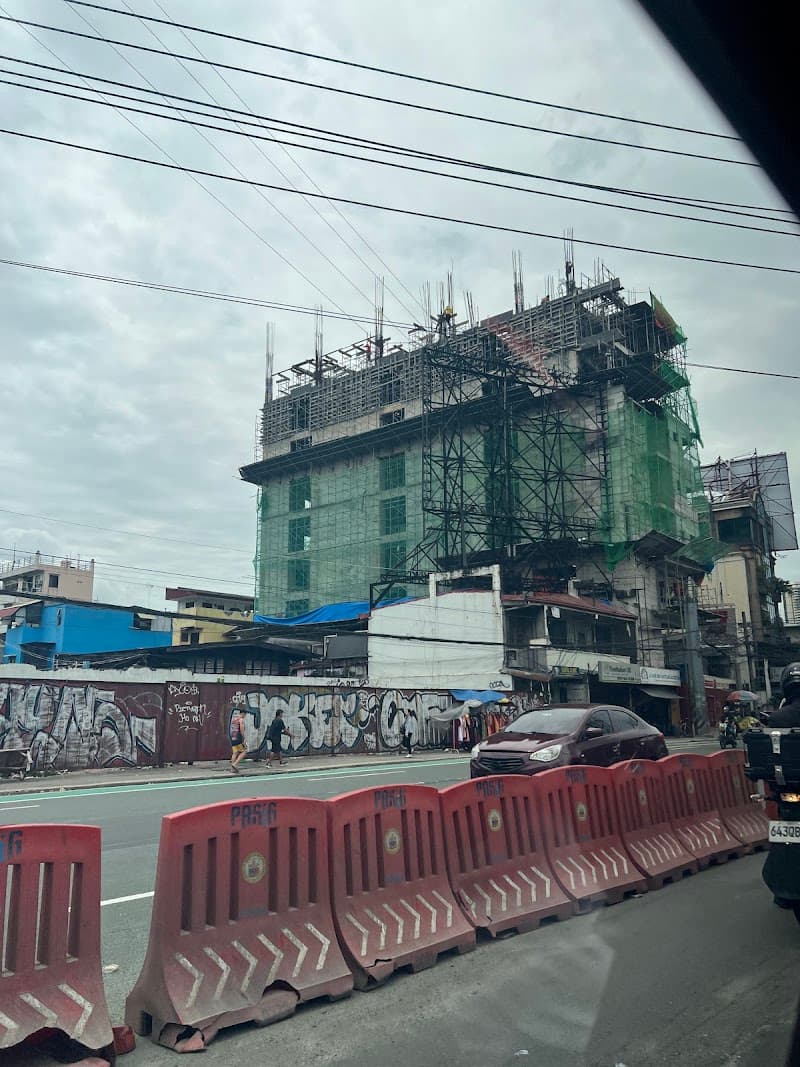 Nonthaburi 88 Massage and Spa Pasig photo