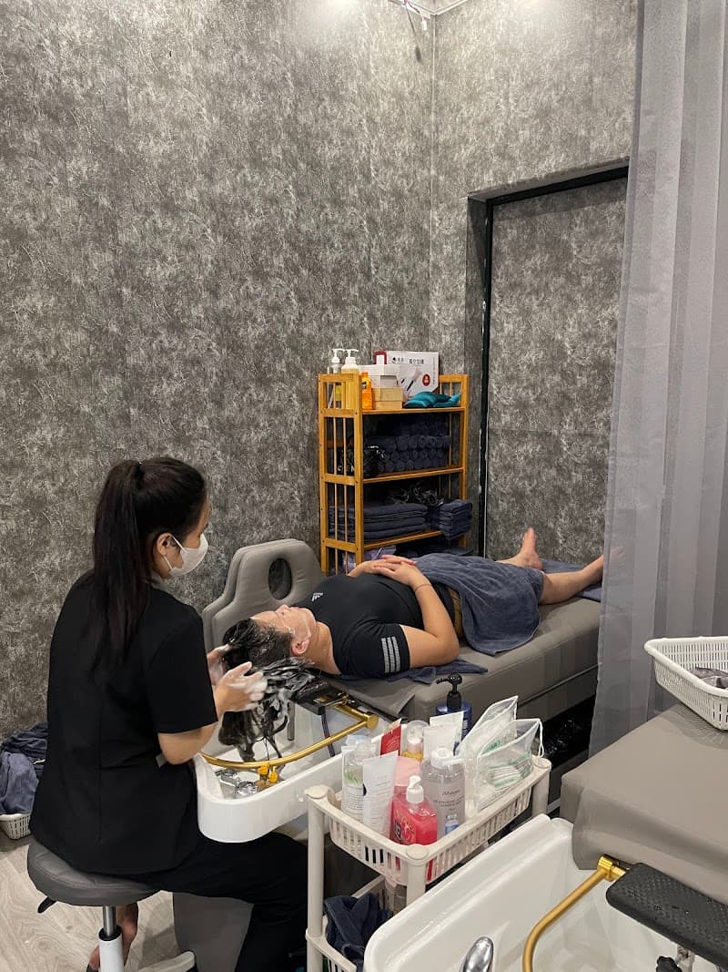 Noọng ơi Spa Cao Bằng photo