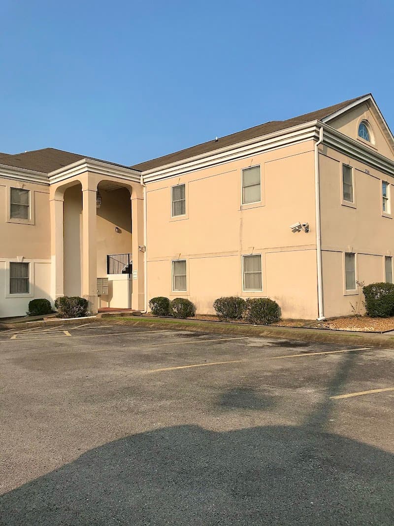 Nooru Aesthetics and Massage Nashville photo