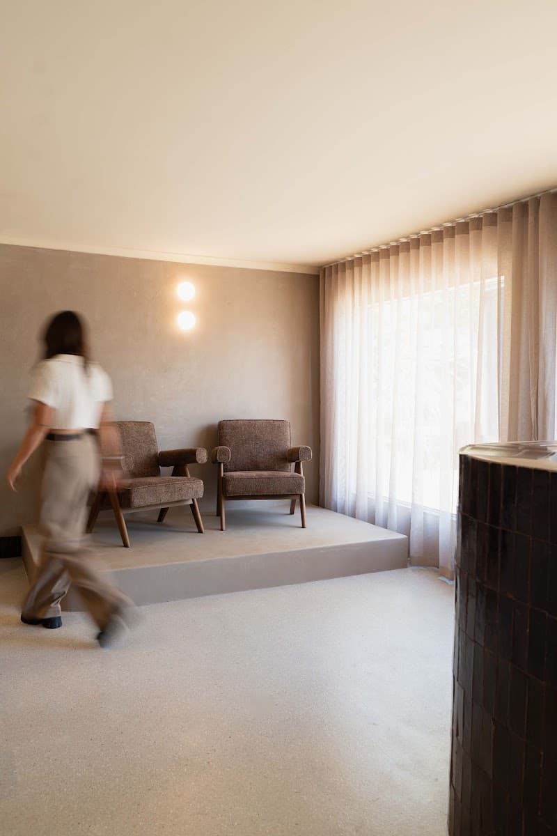 Noosa Facial Lounge photo