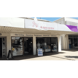 Noosa Pool & Spa Centre photo