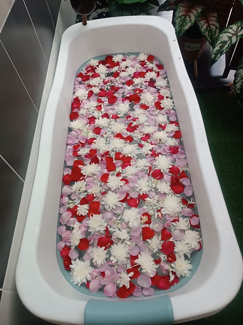 Nor Confinement Care - Spa & Wellness Ipoh photo