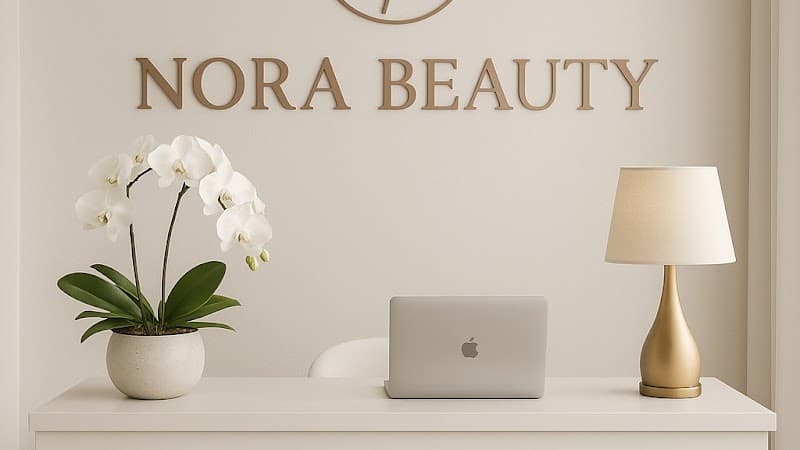 Nora Beauty Quận Gò Vấp photo