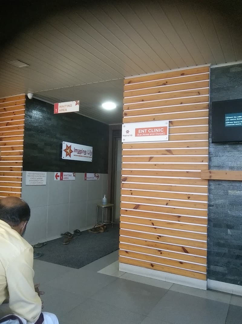 Nora Luxury Wellness Center & Spa Alappuzha photo