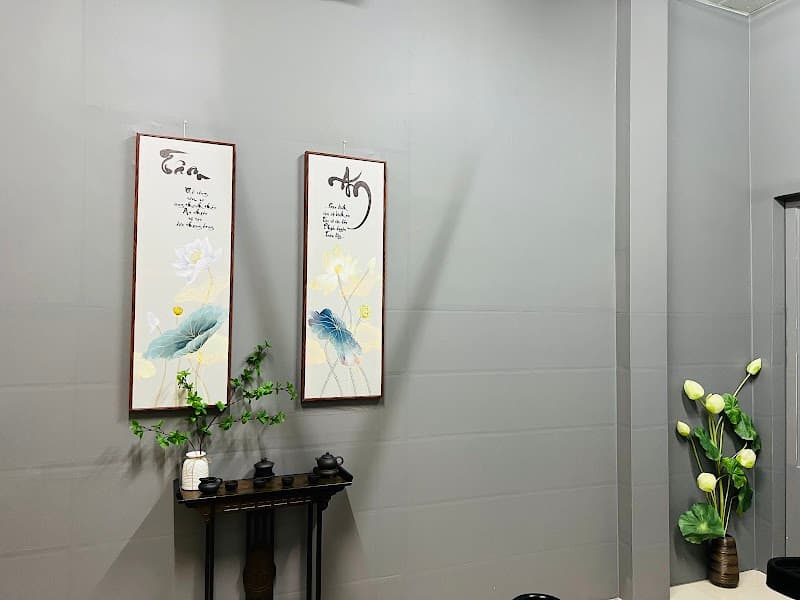 Noran Spa Quận Cái Răng photo