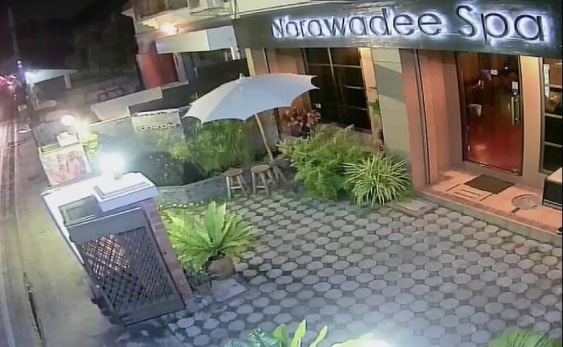 Norawadee Spa Bangkok photo