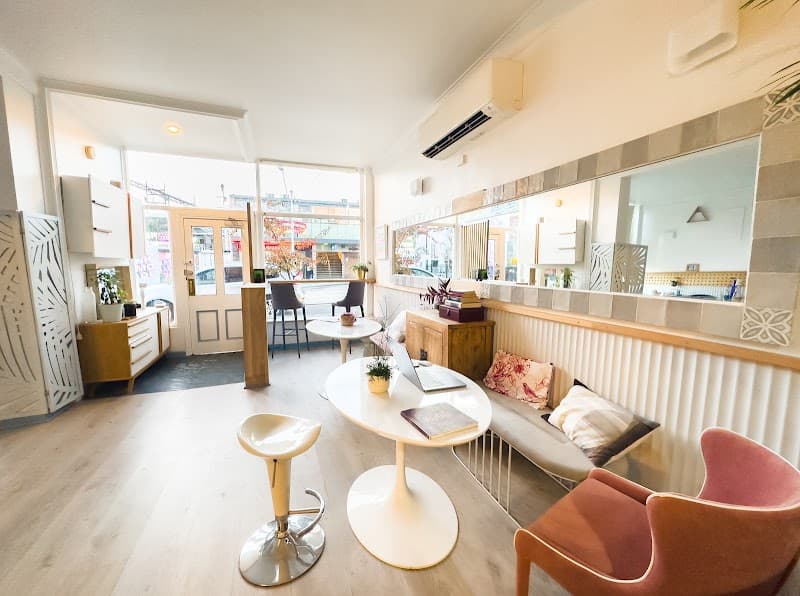 Norbu Day Spa Melbourne photo