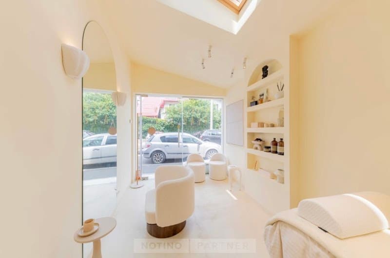 Norda Spa București photo