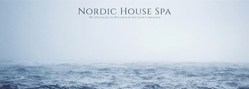 Nordic House Spa Carmichael photo