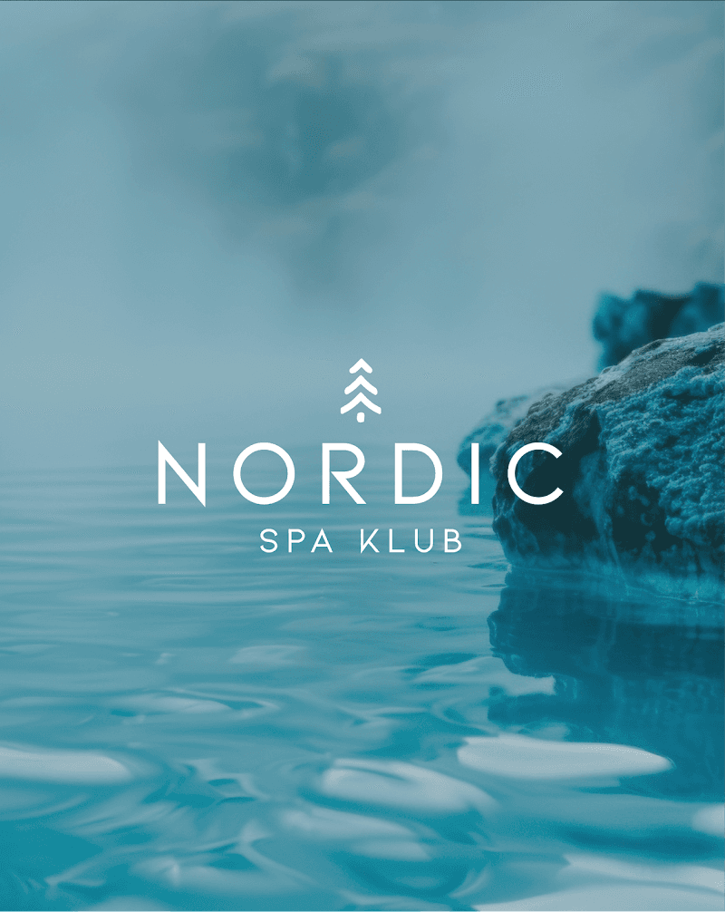 Nordic Spa Klub St Petersburg photo