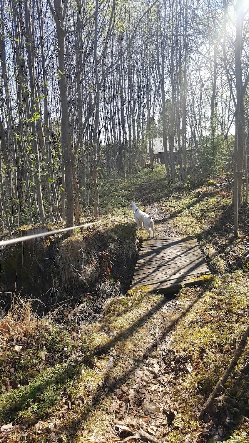 Nordlia spa & resort Fetsund photo