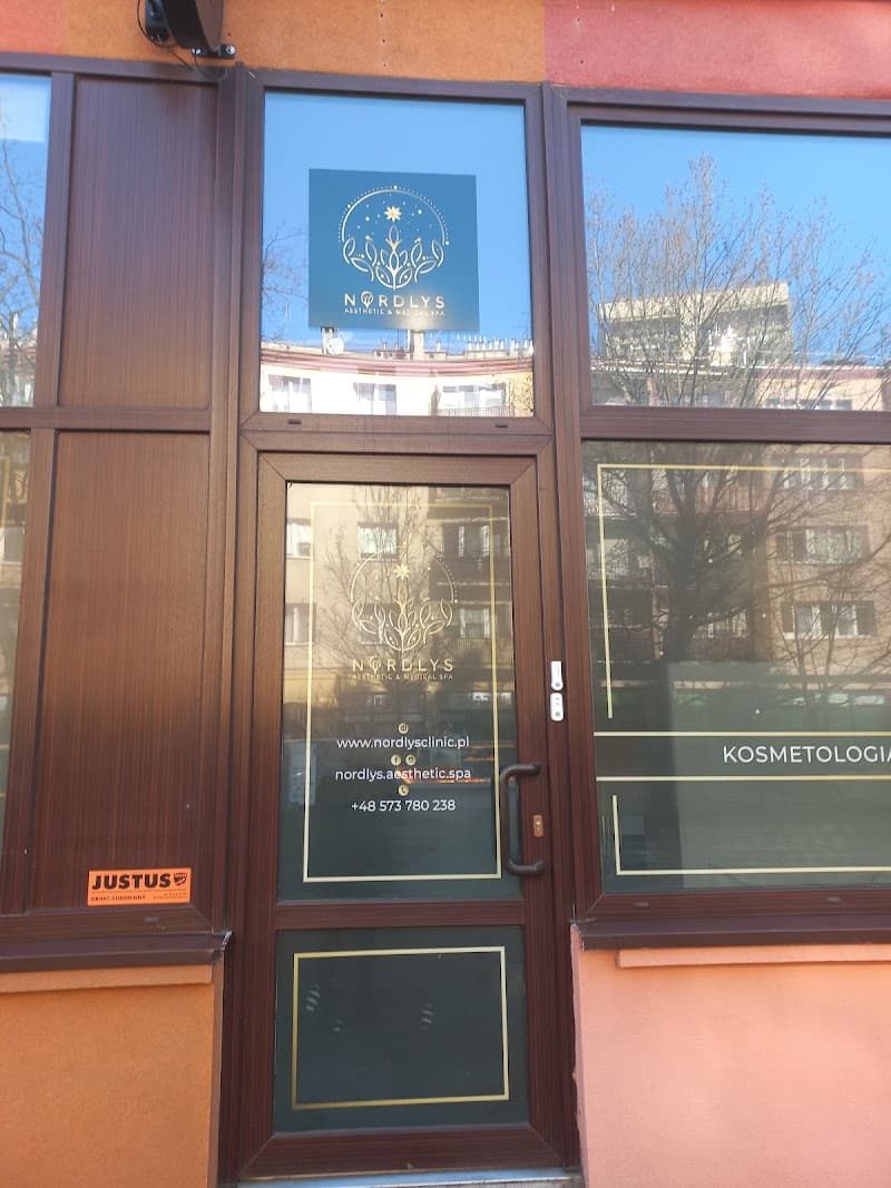 Nordlys Aesthetic & Medical SPA Kraków photo