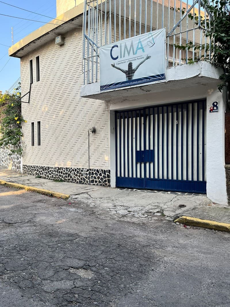 Norfa Spa Cuernavaca photo