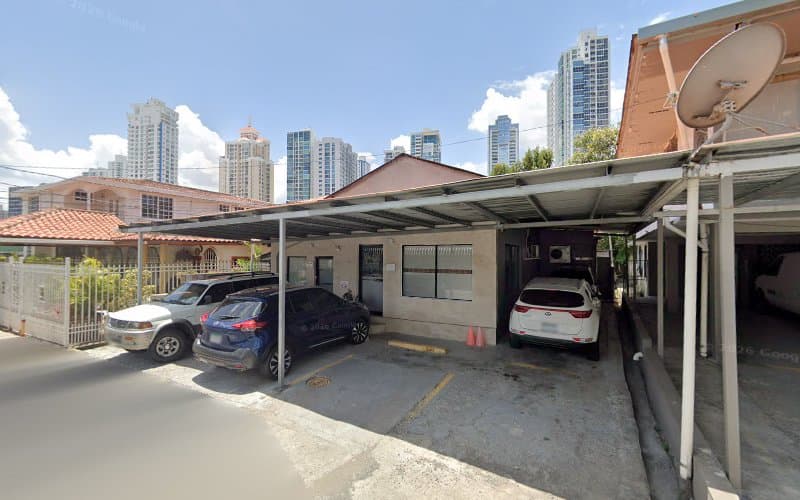 Norieth Lozada Spa Ciudad de Panamá photo