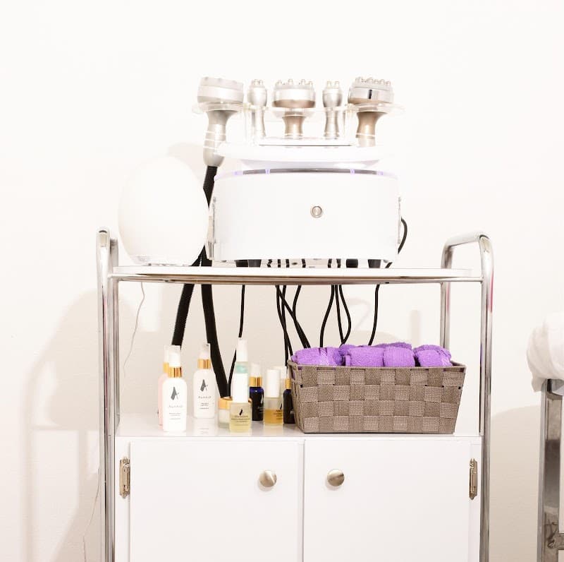 Noris Clinic & SPA Benito Juárez photo