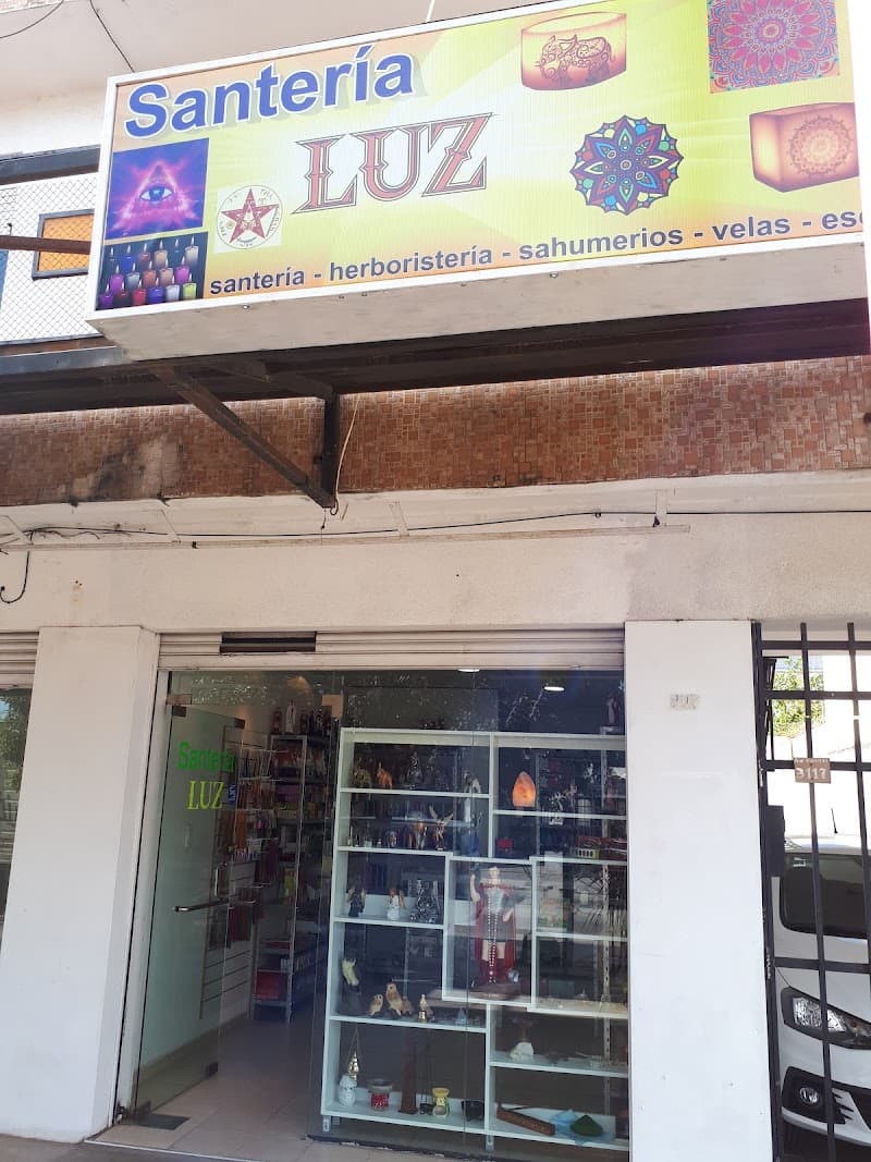 Norma Gabinete de Estetica Integral Córdoba photo