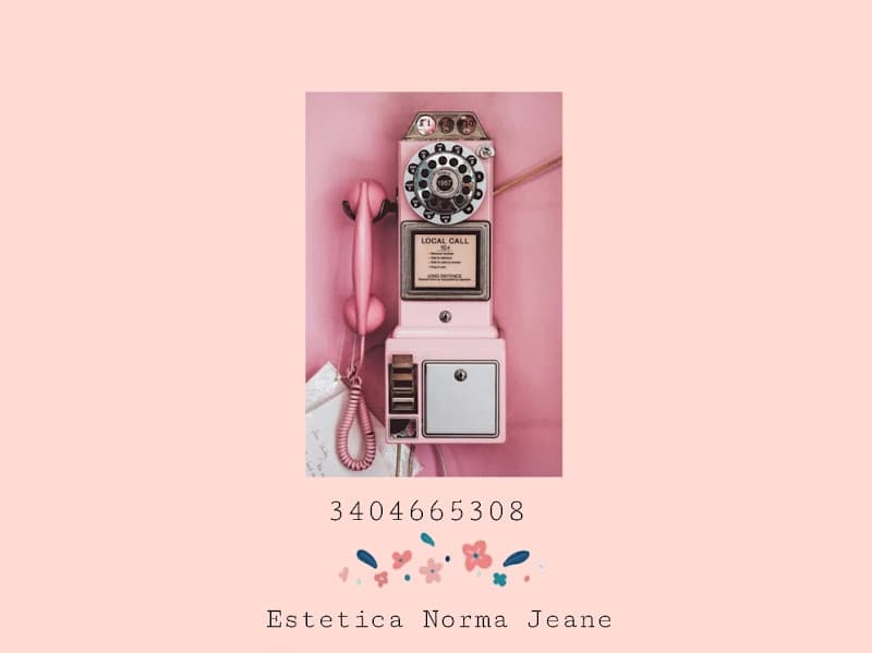 Norma Jeane Estetica e Benessere Oristano photo