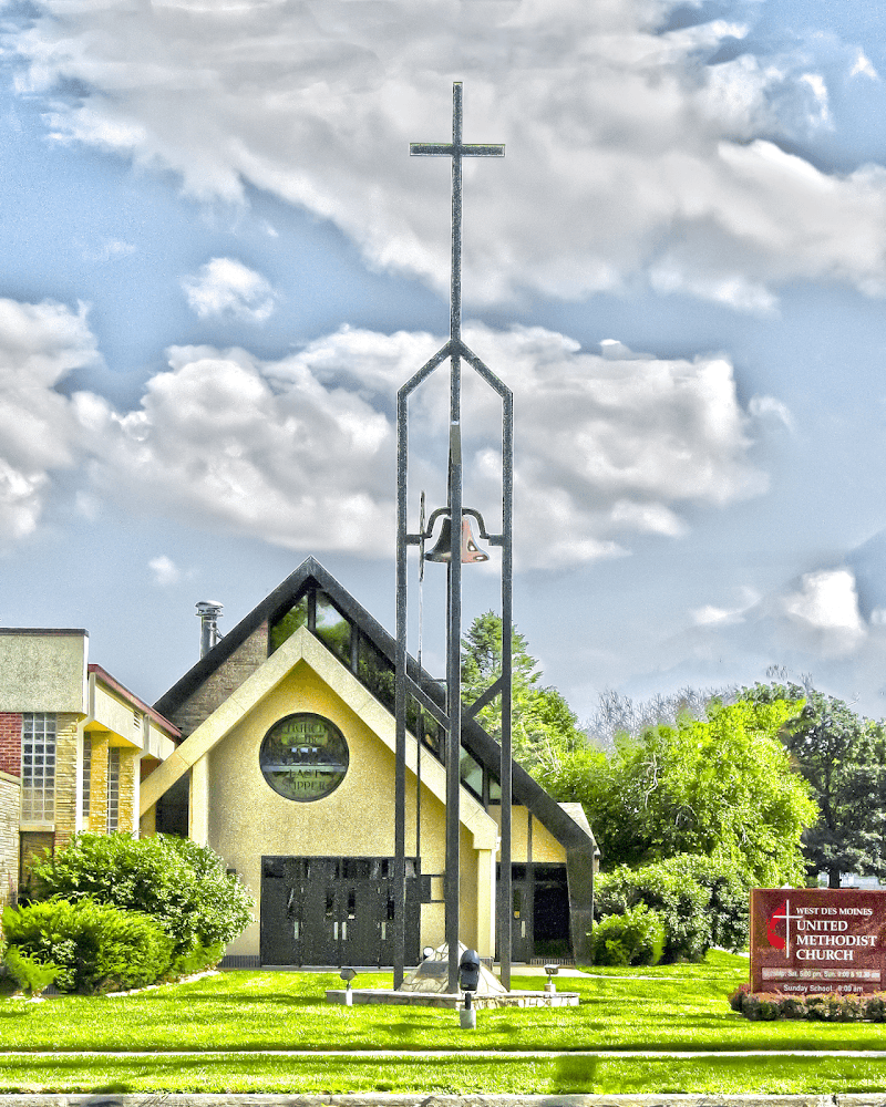NormaH West Des Moines photo