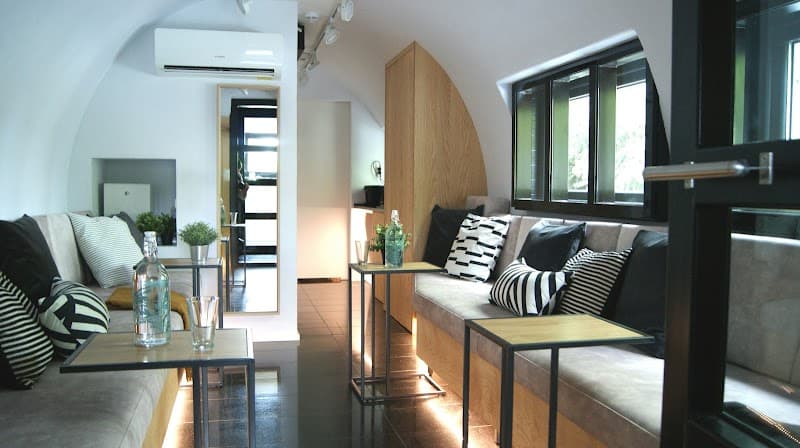 Normobaria Poznań - Bogdanowo Oborniki photo