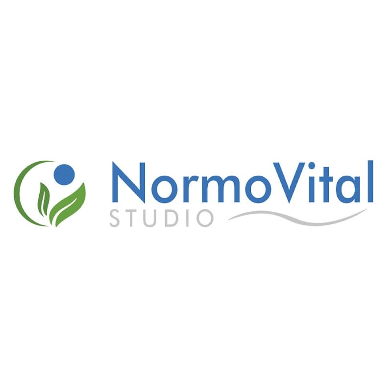 NormoVital Studio, komora normobaryczna i hiperbaryczna Zamość photo