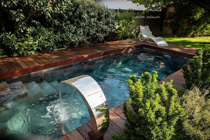 Norra Spa Goersdorf photo