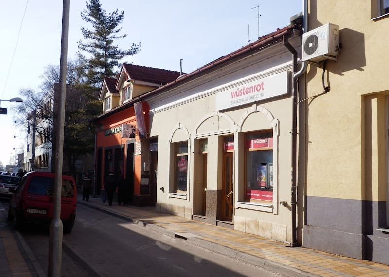 Norris Studio - Masáže Topoľčany photo