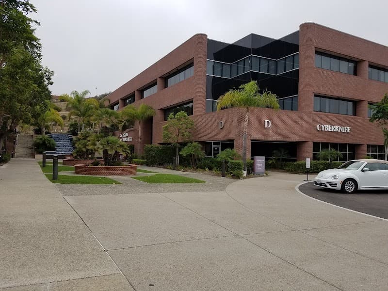 North Coast Wellness Center Encinitas photo