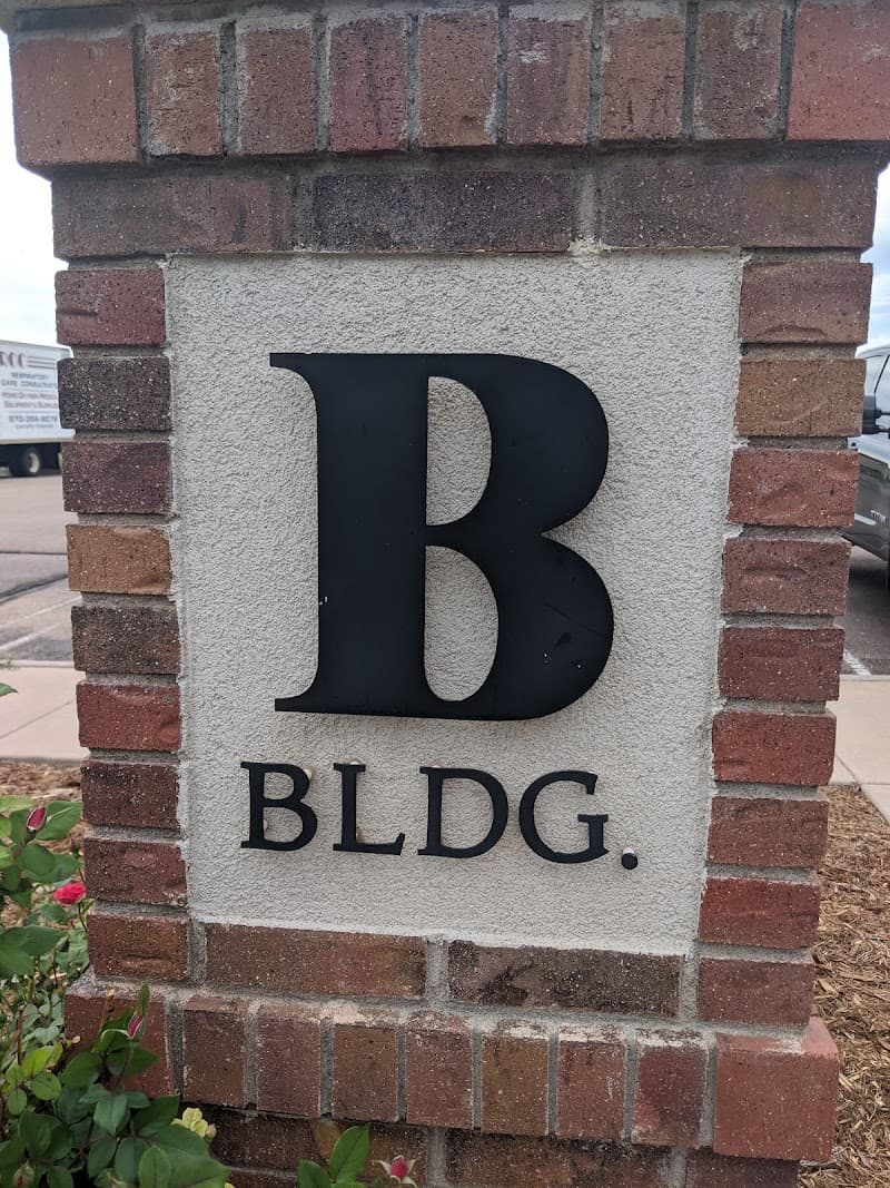 North Colorado Laser and skin Greeley photo