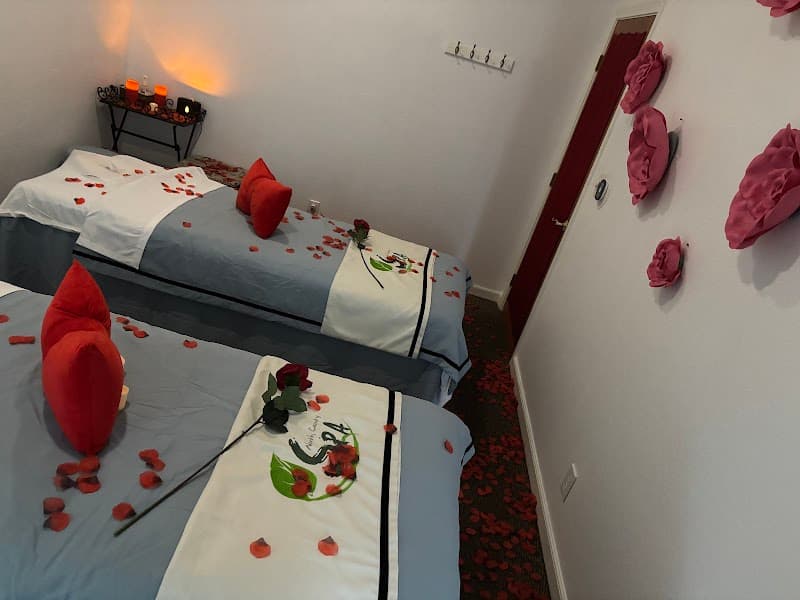 North County Spa Carlsbad photo