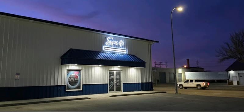 North Dakota Premier Swim Spas Bismarck photo