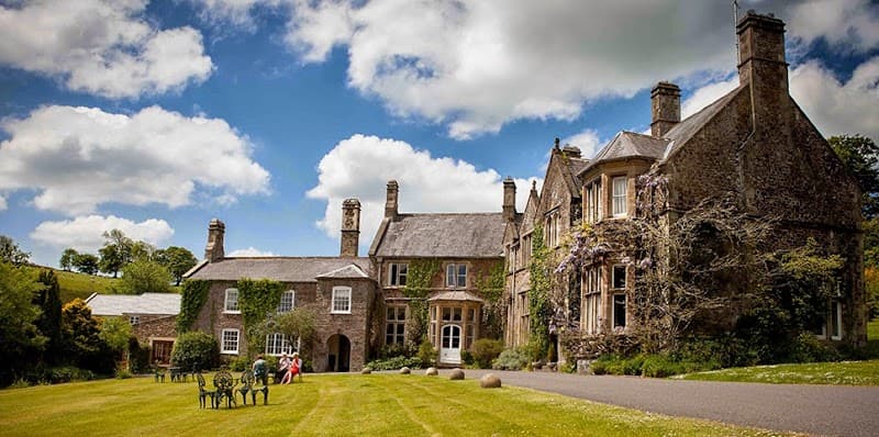 North Devon Resort photo
