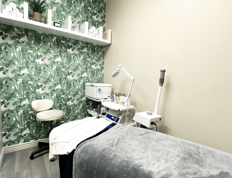 North Scottsdale Laser & Skin photo