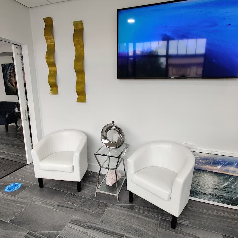 North Shore Wellness Club Geneva photo