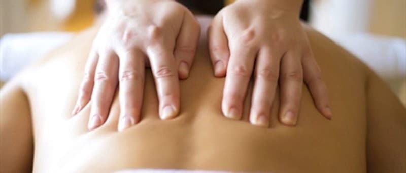 Northbourne Beauty and Massage Canberra photo