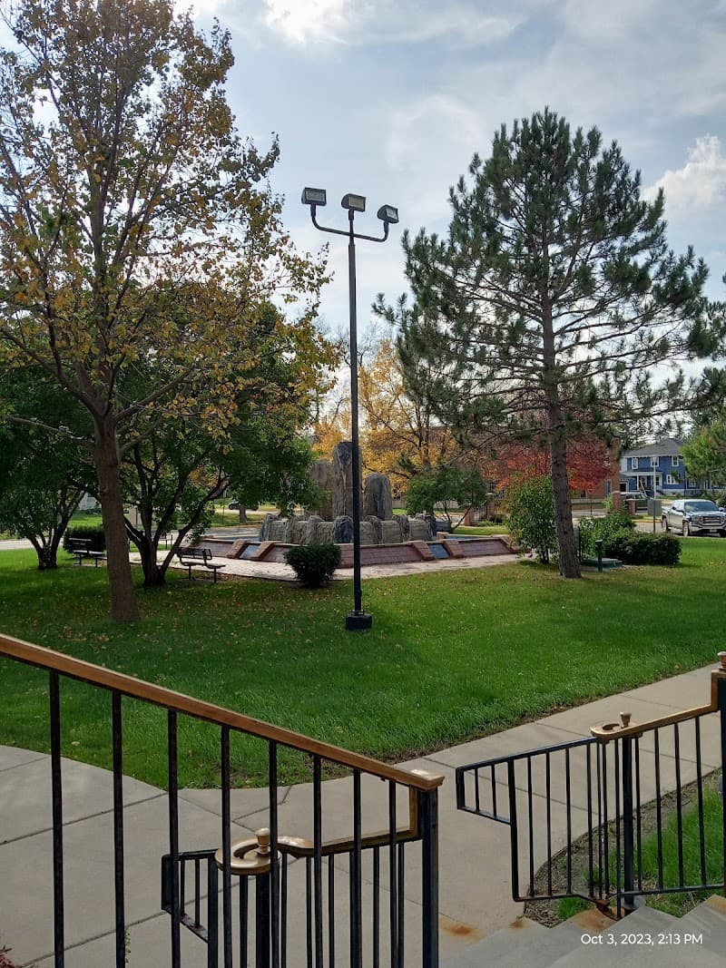 Northland Health & Wellness Hibbing photo