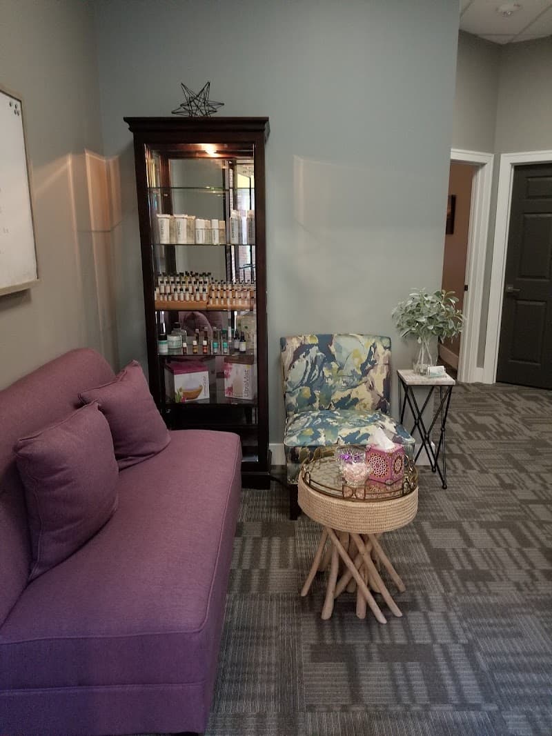 Northville northville-theraputic-massage-and-healing-center photo