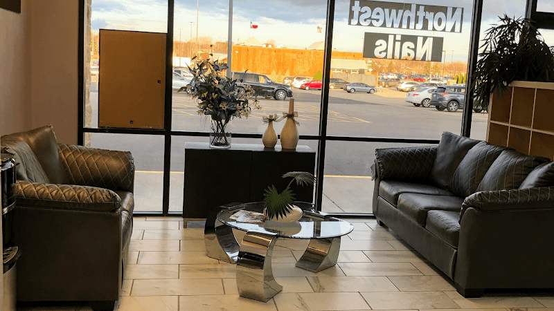 Northwest Nails Rochester photo