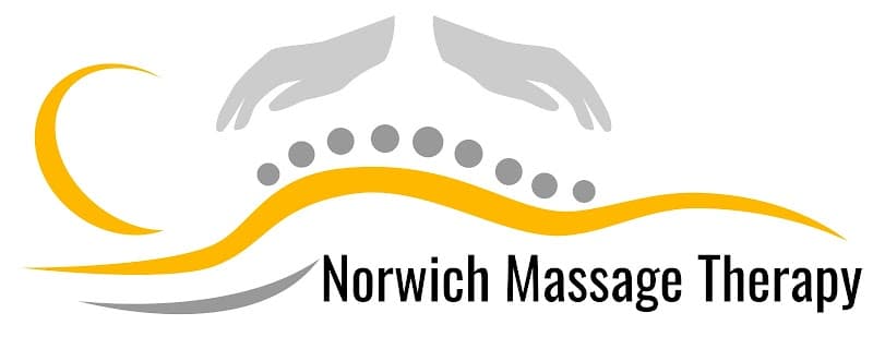 Norwich Massage Therapy photo