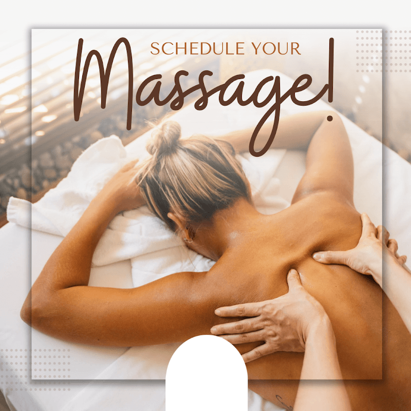 Not Just Body West Palm Beach photo