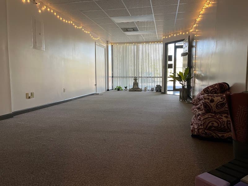 Nothing But Love Wellness Dothan photo