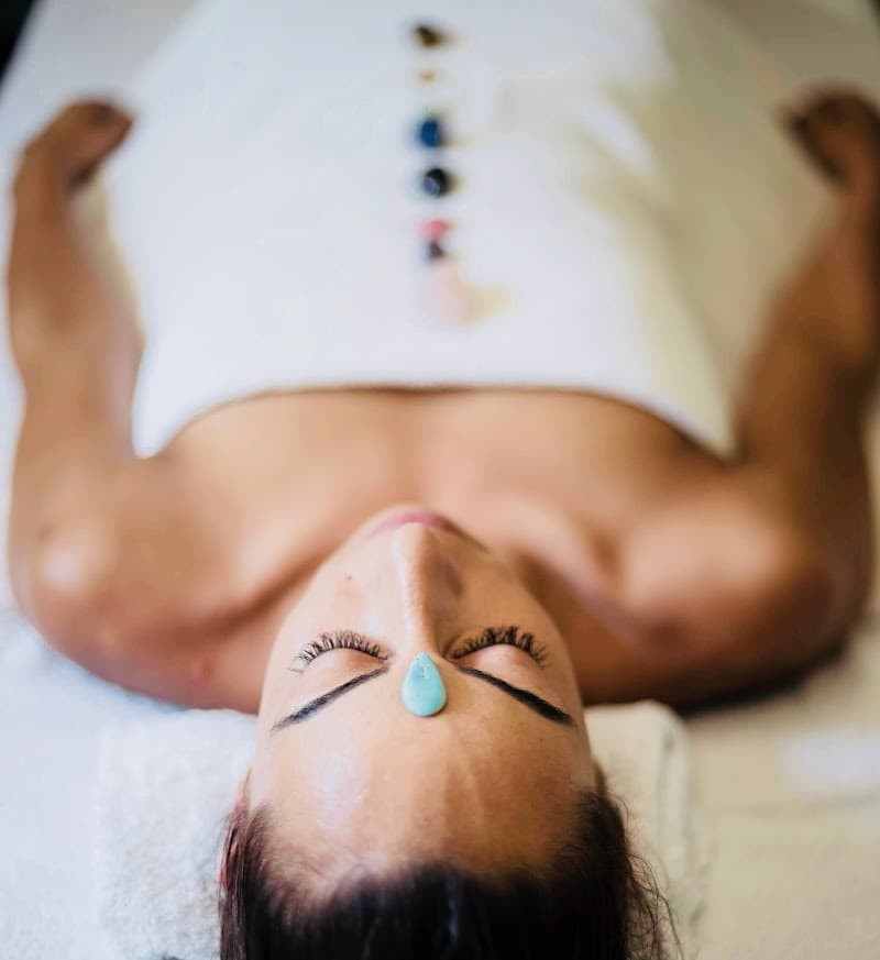 Nour Tao Massage Georgiou 'A 99 photo