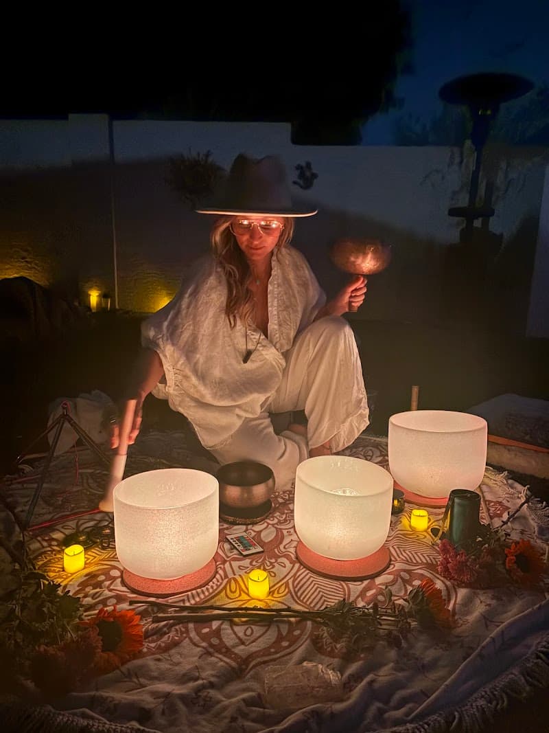 Nourish Face & Body Phoenix photo