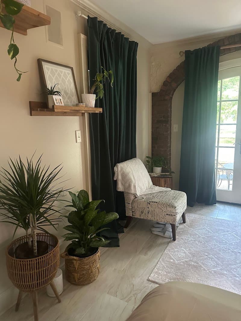 Nourish Facial & Waxing Day Spa Overland Park photo