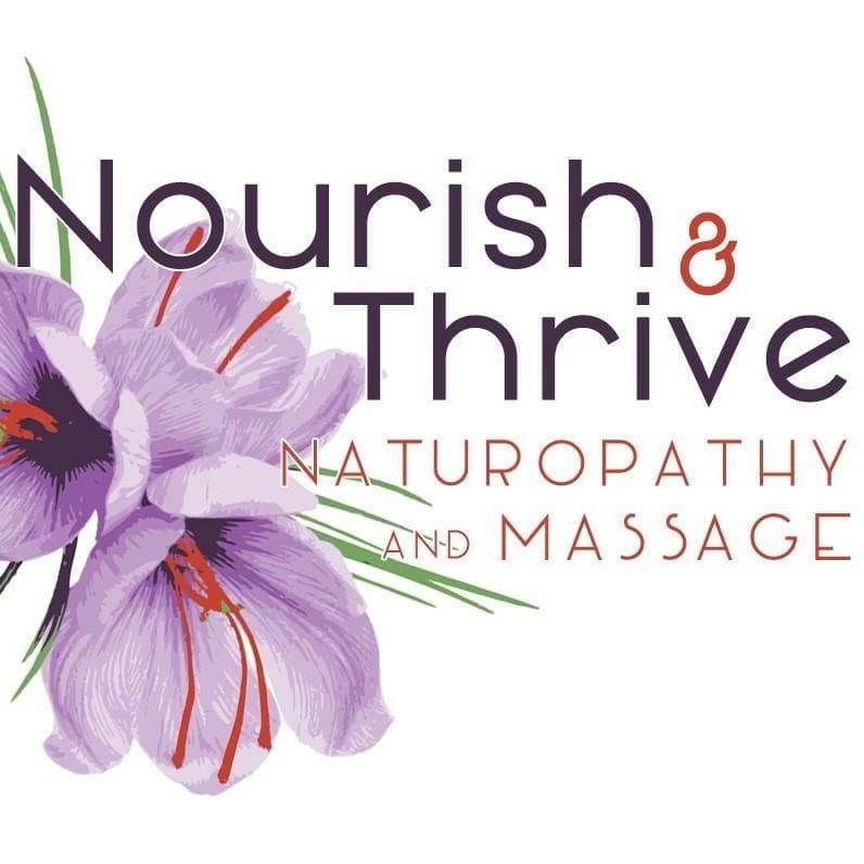 Nourish & Thrive Integrative Health Clare photo